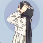 Benafsha Abuzar Rizvi - @benafsharizvi - Instagram