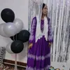 Bèñàfshà - @benafsharahimi4 - TikTok