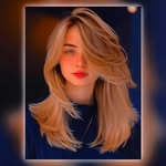 Benafsha Healal Rahimei - @benafsharahimei - Instagram