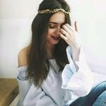 Benafsha Rahemi - @benafsharahemi - Instagram