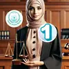 Benafsha Rahimi - @benafsha.rahimi8 - TikTok
