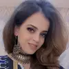 Benafsha Rahimi official - @benafsharahimi1 - TikTok