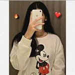 Benafsha Rahmani - @benafsha_r - Instagram