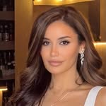 BENAFSHA Rahmani❤️ - @benafsha_rahmani - Instagram