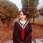 Benafsha Raqeem - @benafsharaqeem - Instagram