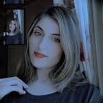 Benafsha Rashiq - @benafsharashiq - Instagram