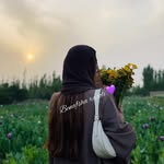 Bèñàfshà Rasoli - @benafsha_rasoli - Instagram