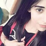 Benafsha_Rasuli - @benafsha_rasuli - Instagram