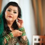 Benafsha Rasulzad Amri - @benafshar - Instagram