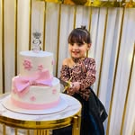 Benafsha Razawi - @benafsha_razawi13 - Instagram