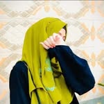 Benafsha Razbaan - @benafsha_razbaan - Instagram