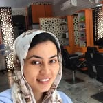 Benafsha Rezahi - @benafsharezahi - Instagram