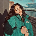 Benafsha Rezayi - @benafsha_rezayi - Instagram