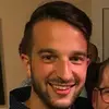 benafshar293 - @benafshar293 - TikTok