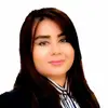 benafsharahmani2 - @benafsharahmani2 - TikTok