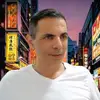 benafshari - @benafshari - TikTok