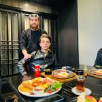 benyamin_afshar - @benyamiinafsharipoor47 - Instagram