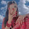 Eman_Ra - @benafsharahimi55 - TikTok