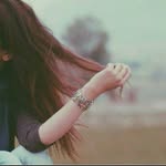 Norge.Kristiansand - @benafsha.rahimi.afg - Instagram