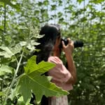 Queen rasooli - @benafsharasooli - Instagram