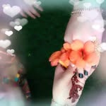 Samina Benafsh Raofi - @benafsharaofi - Instagram