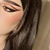 Sana jan❤️ - @benafsharoufi - TikTok