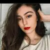 Shadukht 👸 - @benafsharasooli - TikTok