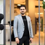 أحمد بن عقيل - @ahmed_benageel - Instagram