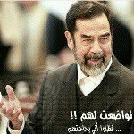 مزيد بن عقيل - @ben_ageel - Instagram