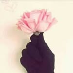 🌸♡سلسبيل بن عقيل♡🌸 - @slsabeil_benageel2000 - Instagram