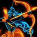 Ajay Ban - Facebook
