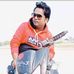 Ajay Raju Ben - Facebook