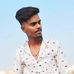Ajju Nyk - Facebook