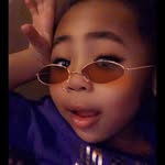 Ben Agee - @3780.ben - Instagram