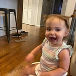 Ben Agee - @bsagee123 - Instagram