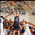 Ben Agee - @bigb3n25 - Instagram