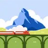 ben agee - @ben.agee6 - TikTok