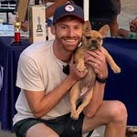 Ben Agee - @ben.agee - Instagram