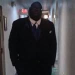 Ben Agee - @failing_is_not_my_dream11 - Instagram