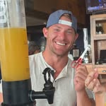 Ben Agee - @benagee56 - Instagram