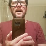 Ben Agee - @boonzes - Instagram