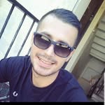 @ben_ageenko - Instagram