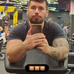 Ben Ageenko - @benageenko - Instagram
