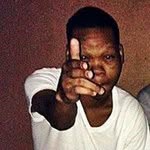 Ben Rate Agee - @ben_agee - Instagram