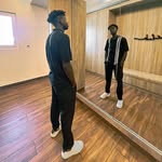 Bena_Gee - @bena_gee18 - Instagram