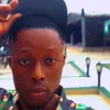 bena_gee - @bena_gee - TikTok