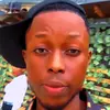 @VICTOR DEGOAT🔥🦅📊 - @bena.gee - TikTok