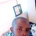 Benjamin Agee - Facebook
