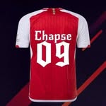 Benny bensoh - @bena_gee10 - Instagram