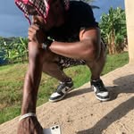 Gaybaah Hirchman - @kwa_benagee1 - Instagram